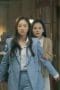 Nonton film Vincenzo Season 1 Episode 18 terbaru di Dutamovie21 Nonton film Vincenzo Season 1 Episode 18 terbaru di Dutamovie21