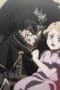 Nonton film Black Clover Season 1 Episode 121 terbaru di Dutamovie21 Nonton film Black Clover Season 1 Episode 121 terbaru di Dutamovie21