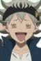 Nonton film Black Clover Season 1 Episode 37 terbaru di Dutamovie21 Nonton film Black Clover Season 1 Episode 37 terbaru di Dutamovie21