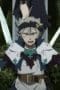 Nonton film Black Clover Season 1 Episode 100 terbaru di Dutamovie21 Nonton film Black Clover Season 1 Episode 100 terbaru di Dutamovie21