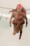 Nonton film Darna Season 1 Episode 65 terbaru di Dutamovie21 Nonton film Darna Season 1 Episode 65 terbaru di Dutamovie21