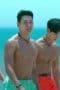Nonton film Single’s Inferno Season 2 Episode 2 terbaru di Dutamovie21 Nonton film Single’s Inferno Season 2 Episode 2 terbaru di Dutamovie21