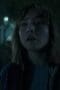 Nonton film Lockwood & Co. Season 1 Episode 4 terbaru di Dutamovie21 Nonton film Lockwood & Co. Season 1 Episode 4 terbaru di Dutamovie21