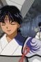 Nonton film InuYasha Season 1 Episode 115 terbaru di Dutamovie21 Nonton film InuYasha Season 1 Episode 115 terbaru di Dutamovie21