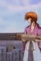 Nonton film Rurouni Kenshin Season 2 Episode 35 terbaru di Dutamovie21 Nonton film Rurouni Kenshin Season 2 Episode 35 terbaru di Dutamovie21