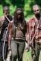 Nonton film The Walking Dead Season 4 Episode 9 terbaru di Dutamovie21 Nonton film The Walking Dead Season 4 Episode 9 terbaru di Dutamovie21