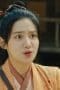 Nonton film The Forbidden Marriage Season 1 Episode 7 terbaru di Dutamovie21 Nonton film The Forbidden Marriage Season 1 Episode 7 terbaru di Dutamovie21