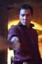Nonton film Into the Badlands Season 1 Episode 1 terbaru di Dutamovie21 Nonton film Into the Badlands Season 1 Episode 1 terbaru di Dutamovie21