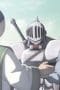 Nonton film Handyman Saitou in Another World Season 1 Episode 4 terbaru di Dutamovie21 Nonton film Handyman Saitou in Another World Season 1 Episode 4 terbaru di Dutamovie21