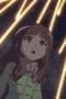Nonton film Digimon Ghost Game Season 1 Episode 58 terbaru di Dutamovie21 Nonton film Digimon Ghost Game Season 1 Episode 58 terbaru di Dutamovie21
