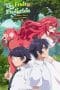 Nonton film Shinka no Mi (The Fruit of Evolution: Before I Knew It, My Life Had It Made)Season 1-2 (2023) terbaru di Dutamovie21 Nonton film Shinka no Mi (The Fruit of Evolution: Before I Knew It, My Life Had It Made)Season 1-2 (2023) terbaru di Dutamovie21