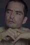 Nonton film El Chapo Season 2 Episode 1 terbaru di Dutamovie21 Nonton film El Chapo Season 2 Episode 1 terbaru di Dutamovie21