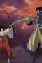 Nonton film InuYasha Season 1 Episode 124 terbaru di Dutamovie21 Nonton film InuYasha Season 1 Episode 124 terbaru di Dutamovie21