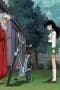 Nonton film InuYasha Season 1 Episode 160 terbaru di Dutamovie21 Nonton film InuYasha Season 1 Episode 160 terbaru di Dutamovie21