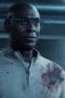 Nonton film Resident Evil Season 1 Episode 2 terbaru di Dutamovie21 Nonton film Resident Evil Season 1 Episode 2 terbaru di Dutamovie21