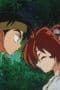 Nonton film InuYasha Season 1 Episode 84 terbaru di Dutamovie21 Nonton film InuYasha Season 1 Episode 84 terbaru di Dutamovie21