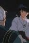 Nonton film InuYasha Season 1 Episode 87 terbaru di Dutamovie21 Nonton film InuYasha Season 1 Episode 87 terbaru di Dutamovie21