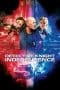 Nonton film Detective Knight: Independence (2023) terbaru di Dutamovie21 Nonton film Detective Knight: Independence (2023) terbaru di Dutamovie21