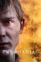 Nonton film Pyromaniac (2016) terbaru di Dutamovie21 Nonton film Pyromaniac (2016) terbaru di Dutamovie21