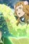 Nonton film Black Clover Season 1 Episode 74 terbaru di Dutamovie21 Nonton film Black Clover Season 1 Episode 74 terbaru di Dutamovie21