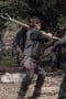 Nonton film The Walking Dead Season 10 Episode 10 terbaru di Dutamovie21 Nonton film The Walking Dead Season 10 Episode 10 terbaru di Dutamovie21