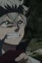 Nonton film Black Clover Season 1 Episode 99 terbaru di Dutamovie21 Nonton film Black Clover Season 1 Episode 99 terbaru di Dutamovie21