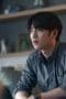 Nonton film Grid Season 1 Episode 2 terbaru di Dutamovie21 Nonton film Grid Season 1 Episode 2 terbaru di Dutamovie21