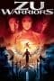 Nonton film Zu Warriors (2001) terbaru di Dutamovie21 Nonton film Zu Warriors (2001) terbaru di Dutamovie21