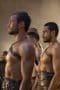 Nonton film Spartacus Season 1 Episode 10 terbaru di Dutamovie21 Nonton film Spartacus Season 1 Episode 10 terbaru di Dutamovie21