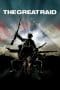 Nonton film The Great Raid (2005) terbaru di Dutamovie21 Nonton film The Great Raid (2005) terbaru di Dutamovie21