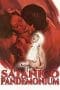 Nonton film Satanic Pandemonium (1975) terbaru di Dutamovie21 Nonton film Satanic Pandemonium (1975) terbaru di Dutamovie21