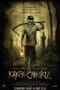 Nonton film Kakek Cangkul (2012) terbaru di Dutamovie21 Nonton film Kakek Cangkul (2012) terbaru di Dutamovie21