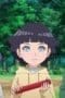 Nonton film Boruto: Naruto Next Generations Season 1 Episode 154 terbaru di Dutamovie21 Nonton film Boruto: Naruto Next Generations Season 1 Episode 154 terbaru di Dutamovie21