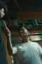 Nonton film Sweet Home Season 1 Episode 4 terbaru di Dutamovie21 Nonton film Sweet Home Season 1 Episode 4 terbaru di Dutamovie21