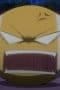 Nonton film The Law of Ueki Season 1 Episode 28 terbaru di Dutamovie21 Nonton film The Law of Ueki Season 1 Episode 28 terbaru di Dutamovie21