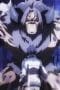 Nonton film The Misfit of Demon King Academy Season 1 Episode 11 terbaru di Dutamovie21 Nonton film The Misfit of Demon King Academy Season 1 Episode 11 terbaru di Dutamovie21