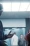Nonton film Resident Evil Season 1 Episode 6 terbaru di Dutamovie21 Nonton film Resident Evil Season 1 Episode 6 terbaru di Dutamovie21