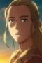 Nonton film Vinland Saga Season 2 Episode 2 terbaru di Dutamovie21 Nonton film Vinland Saga Season 2 Episode 2 terbaru di Dutamovie21