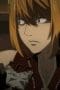 Nonton film Death Note Season 1 Episode 28 terbaru di Dutamovie21 Nonton film Death Note Season 1 Episode 28 terbaru di Dutamovie21