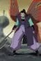 Nonton film InuYasha Season 1 Episode 100 terbaru di Dutamovie21 Nonton film InuYasha Season 1 Episode 100 terbaru di Dutamovie21