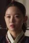 Nonton film Bloody Heart Season 1 Episode 8 terbaru di Dutamovie21 Nonton film Bloody Heart Season 1 Episode 8 terbaru di Dutamovie21