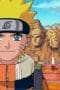 Nonton film Naruto Season 4 Episode 220 terbaru di Dutamovie21 Nonton film Naruto Season 4 Episode 220 terbaru di Dutamovie21