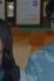 Nonton film True Beauty Season 1 Episode 4 terbaru di Dutamovie21 Nonton film True Beauty Season 1 Episode 4 terbaru di Dutamovie21