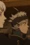 Nonton film Black Clover Season 1 Episode 8 terbaru di Dutamovie21 Nonton film Black Clover Season 1 Episode 8 terbaru di Dutamovie21