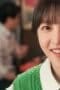 Nonton film Hit the Spot Season 1 Episode 6 terbaru di Dutamovie21 Nonton film Hit the Spot Season 1 Episode 6 terbaru di Dutamovie21
