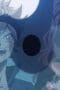 Nonton film Black Clover Season 1 Episode 106 terbaru di Dutamovie21 Nonton film Black Clover Season 1 Episode 106 terbaru di Dutamovie21