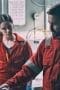 Nonton film The Rig Season 1 Episode 6 terbaru di Dutamovie21 Nonton film The Rig Season 1 Episode 6 terbaru di Dutamovie21