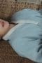 Nonton film Poong The Joseon Psychiatrist Season 1 Episode 7 terbaru di Dutamovie21 Nonton film Poong The Joseon Psychiatrist Season 1 Episode 7 terbaru di Dutamovie21