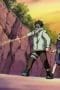 Nonton film Naruto Season 4 Episode 170 terbaru di Dutamovie21 Nonton film Naruto Season 4 Episode 170 terbaru di Dutamovie21