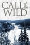 Nonton film The Call of the Wild (1976) terbaru di Dutamovie21 Nonton film The Call of the Wild (1976) terbaru di Dutamovie21